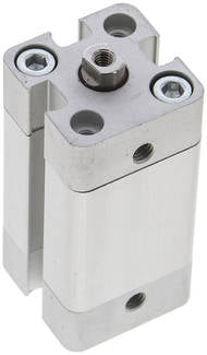 Airtec | NXE16/20 | 16mm Bore x 20mm Stroke | Pneumatic Cylinder