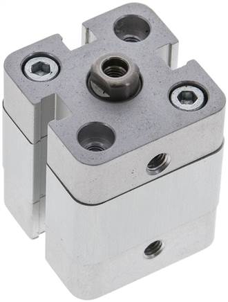 Airtec | NXE20/5 | 20mm Bore x 5mm Stroke | Pneumatic Cylinder