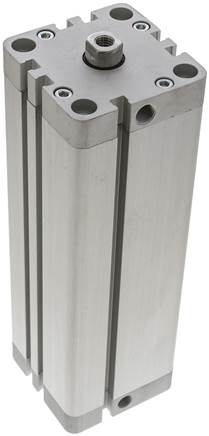 Airtec | NXD50/160 | 50mm Bore x 160mm Stroke | Pneumatic Cylinder