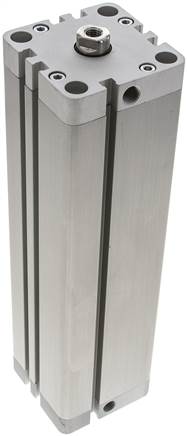 Airtec | NXD50/200 | 50mm Bore x 200mm Stroke | Pneumatic Cylinder