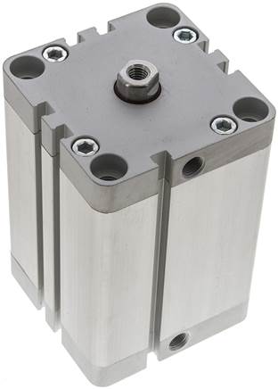 Airtec | NXD 63/70 | 63mm Bore x 70mm Stroke | Pneumatic Cylinder