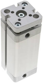 Airtec | NXDA 32/70 | 32mm Bore x 70mm Stroke | Pneumatic Cylinder