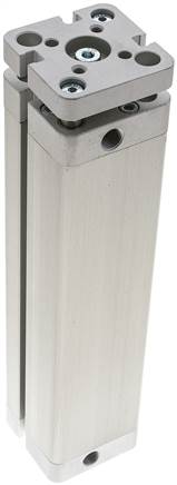 Airtec | NXDA32/160 | 32mm Bore x 160mm Stroke | Pneumatic Cylinder