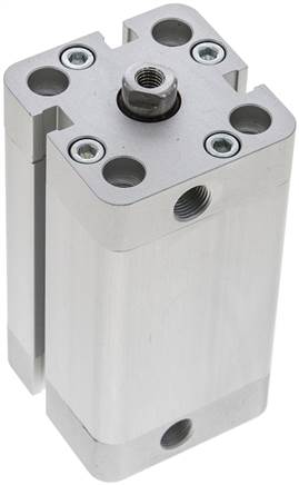 Airtec | NXD 32/50 | 32mm Bore x 50mm Stroke | Pneumatic Cylinder