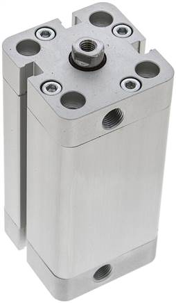 Airtec | NXD 32/60 | 32mm Bore x 60mm Stroke | Pneumatic Cylinder