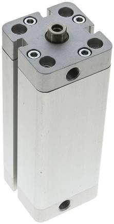 Airtec NXD 32/90 32mm Bore x 90mm Stroke Pneumatic Cylinder