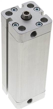 Airtec NXD 32/100 32mm Bore x 100mm Stroke Pneumatic Cylinder