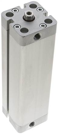 Airtec | NXD32/125 | 32mm Bore x 125mm Stroke | Pneumatic Cylinder