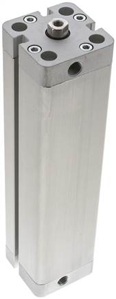 Airtec NXD 32/160 32mm Bore x 160mm Stroke Pneumatic Cylinder