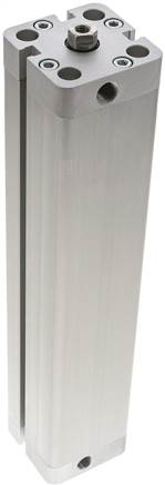 Airtec NXD 32/200 32mm Bore x 200mm Stroke Pneumatic Cylinder