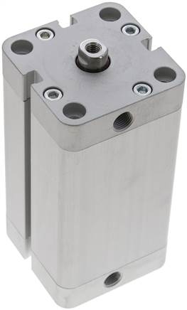 Airtec | NXD 40/70 | 40mm Bore x 70mm Stroke | Pneumatic Cylinder