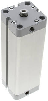 Airtec | NXD40/125 | 40mm Bore x 125mm Stroke | Pneumatic Cylinder