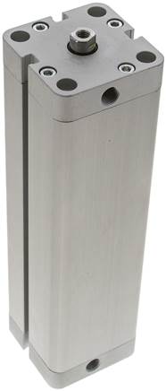 Airtec | NXD 40/160 | 40mm Bore x 160mm Stroke | Pneumatic Cylinder