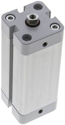 Airtec | NXD 25/60 | 25mm Bore x 60mm Stroke | Pneumatic Cylinder