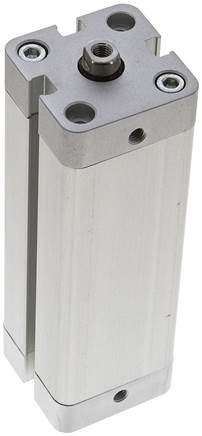 Airtec | NXD 25/80 | 25mm Bore x 80mm Stroke | Pneumatic Cylinder