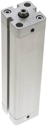 Airtec | NXD25/125 | 25mm Bore x 125mm Stroke | Pneumatic Cylinder