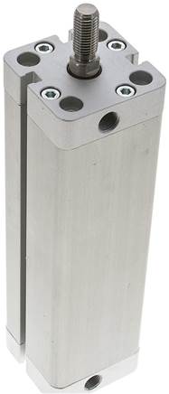 Airtec NXD 32/130-AG 32mm Bore x 130mm Stroke Pneumatic Cylinder