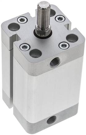 Airtec NXD 32/40-AG 32mm Bore x 40mm Stroke Pneumatic Cylinder