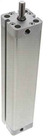 Airtec | NXD 32/200-AG | 32mm Bore x 200mm Stroke | Pneumatic Cylinder