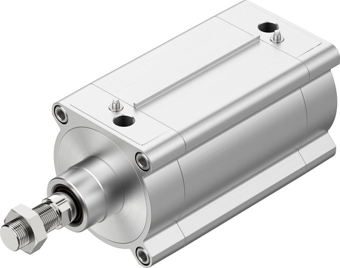 Festo | DSBF-C-125-1800-PPVA-N3-R | 125mm Bore x 1800mm Stroke | ISO 15552 | Pneumatic Cylinder