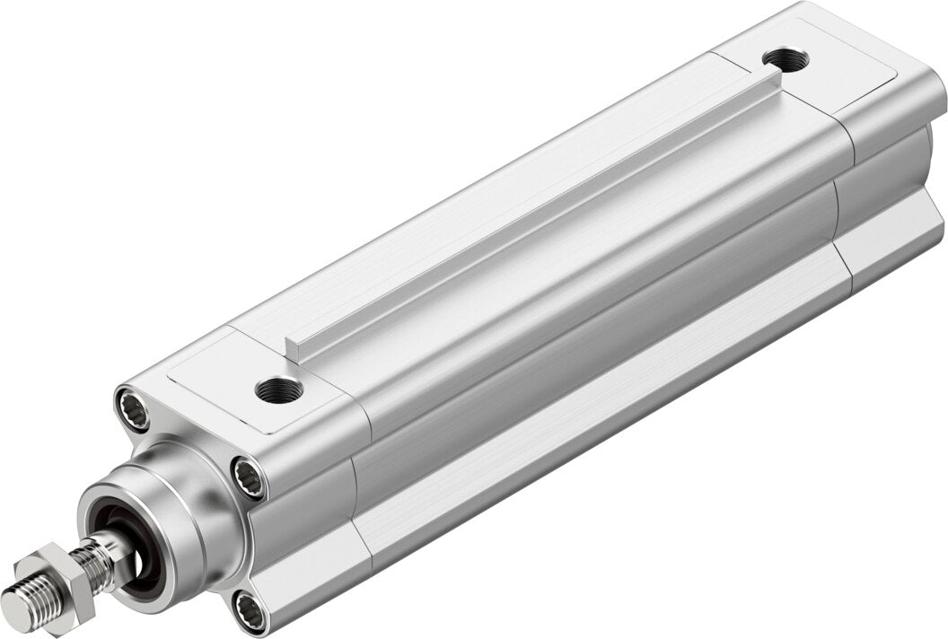 Festo | DSBF-C-40-270-PPSA-N3-R | 40mm Bore x 270mm Stroke | ISO 15552 | Pneumatic Cylinder