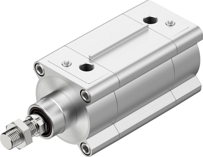 Festo | DSBF-C-80-700-PPVA-N3-R | 80mm Bore x 700mm Stroke | ISO 15552 | Pneumatic Cylinder