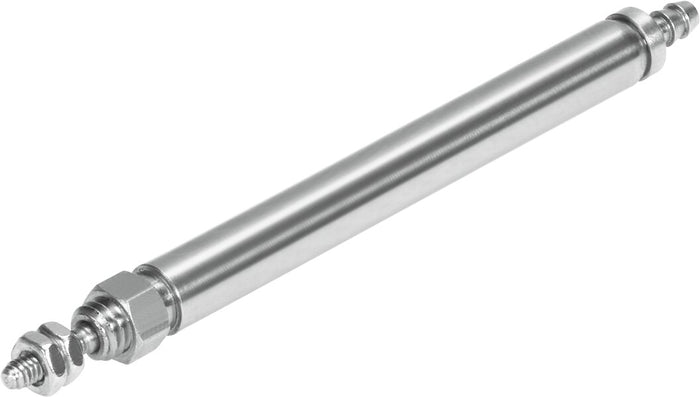 Festo | EG-4-5-PK-2 | 4mm Bore x 5mm Stroke | Roundline Pneumatic Cylinder