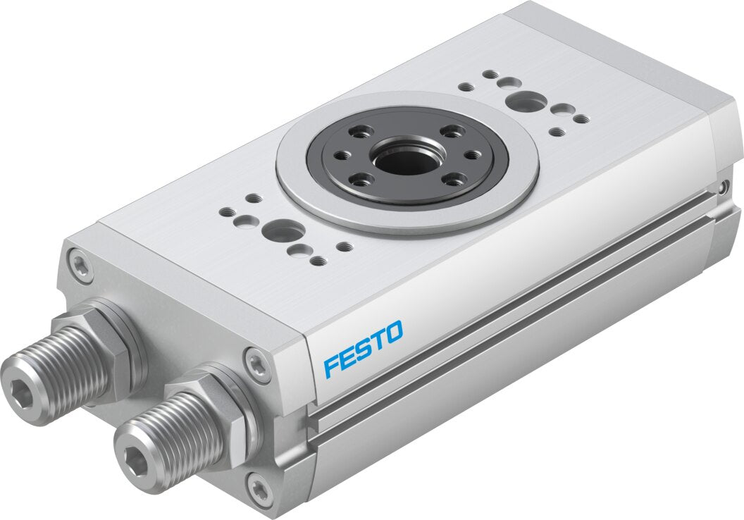 Festo | HMP-16-150 | 16mm Bore x 150mm Stroke | Pneumatic Cylinder