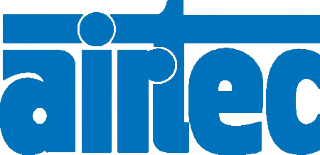 Airtec logo