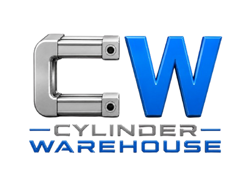 Cylinder Warehouse