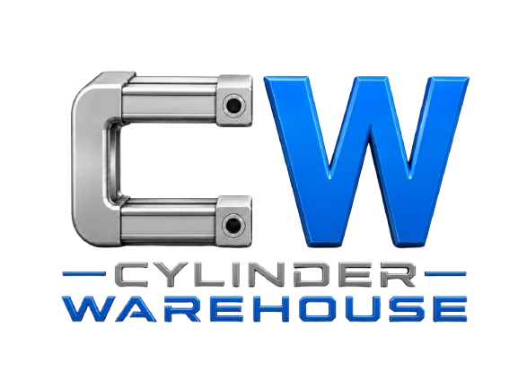 Cylinder Warehouse