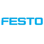Festo | DGRF-C-GF-20-200-P | 20mm Bore x 200mm Stroke | Guided Pneumatic Cylinder