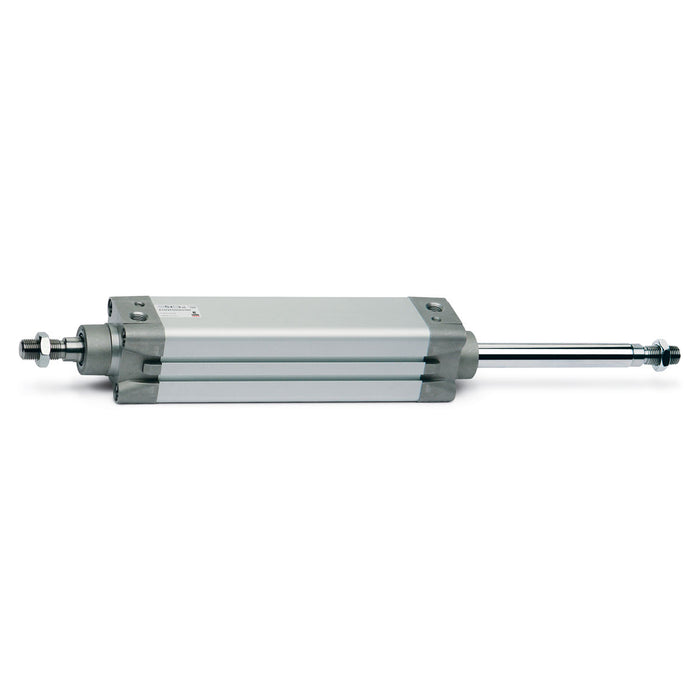 Camozzi 61M6P032A0020 ISO 15552 Pneumatic Cylinder - 32mm x 20mm
