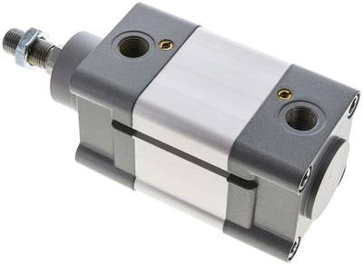 Airtec | XL 63/10 | 63mm Bore x 10mm Stroke | ISO 15552 | Pneumatic Cylinder